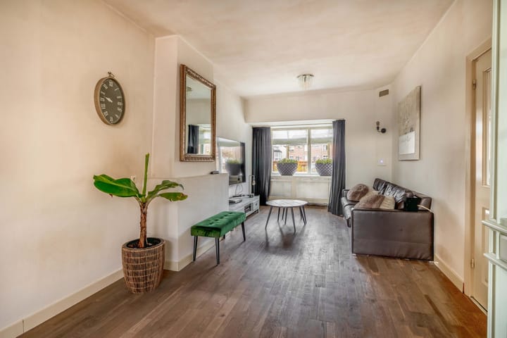 Photo 13 of Nautilusstraat 92