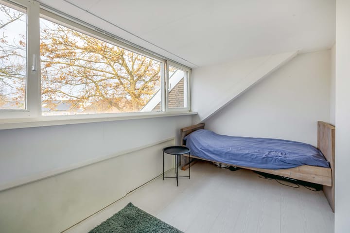 Photo 36 of Nautilusstraat 92