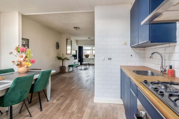 Photo 19 of Nautilusstraat 92