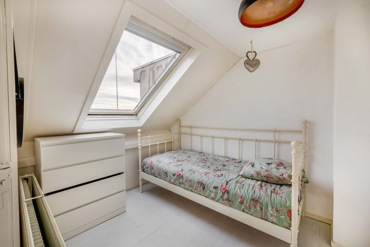 Photo 35 of Nautilusstraat 92