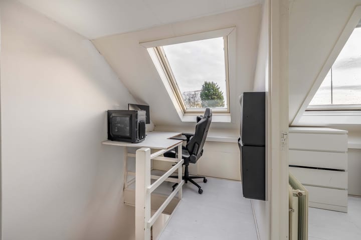 Photo 38 of Nautilusstraat 92