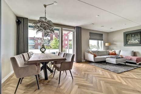 Parkzichtlaan 23 secondary image