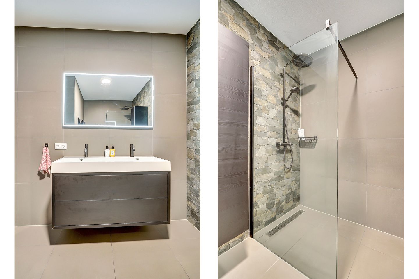 Foto 5 van Parkzichtlaan 23