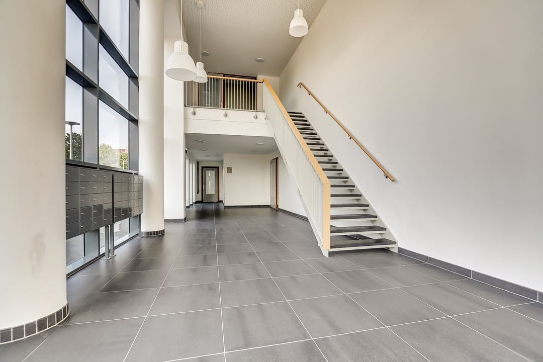 Foto 11 van Parkzichtlaan 23