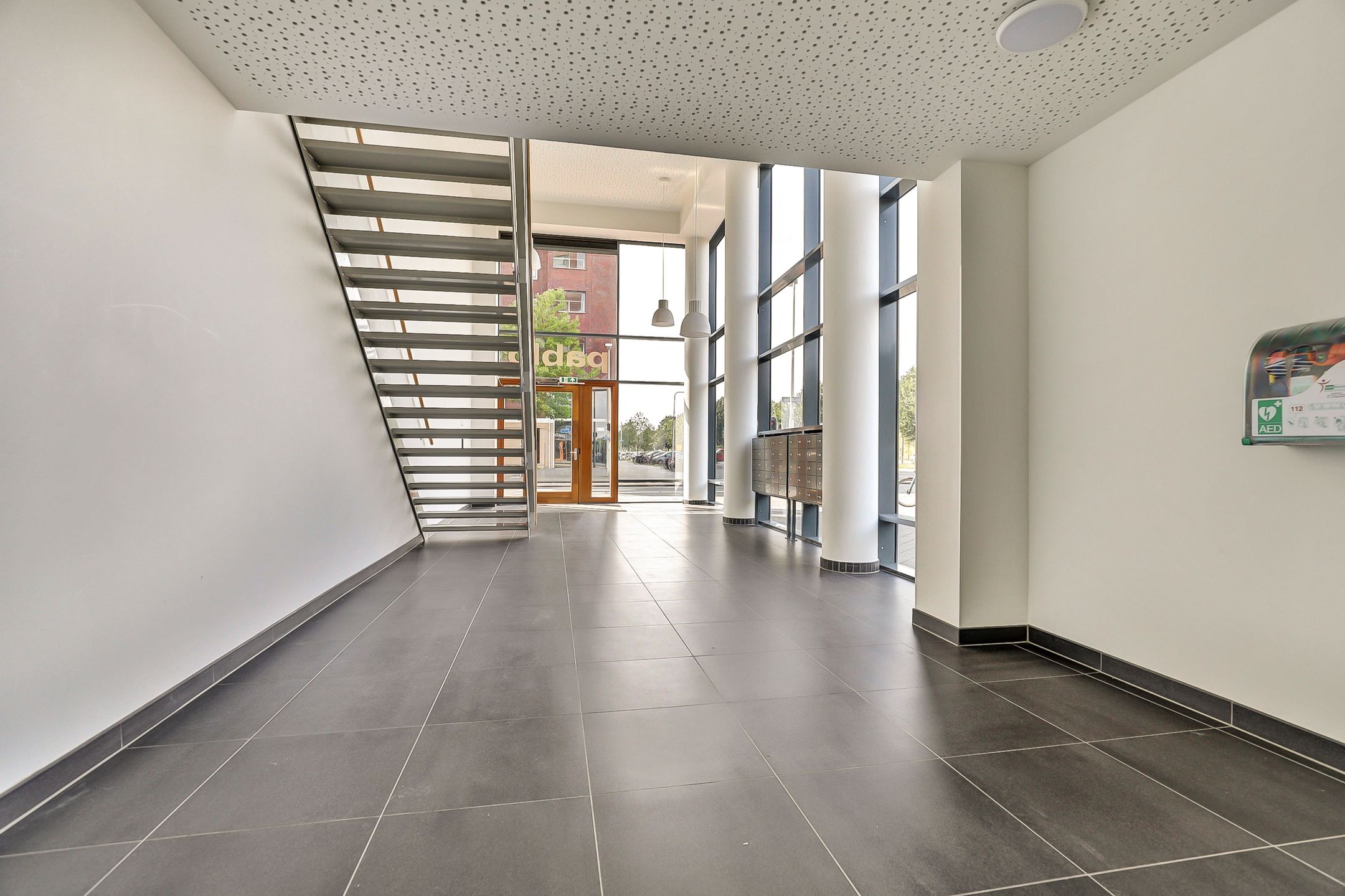 Foto 12 van Parkzichtlaan 23