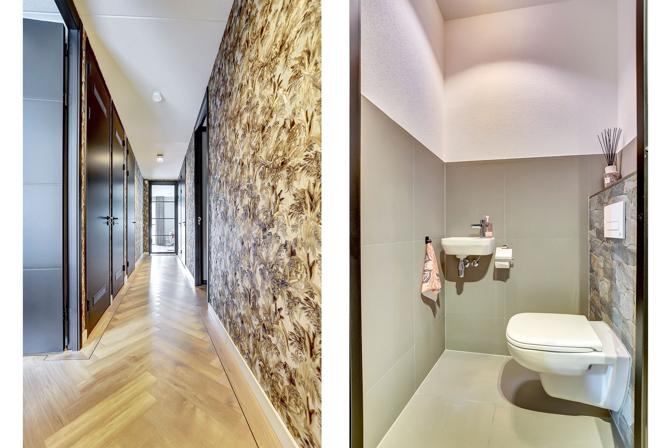 Foto 15 van Parkzichtlaan 23