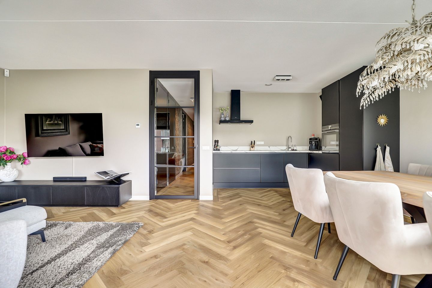 Foto 19 van Parkzichtlaan 23