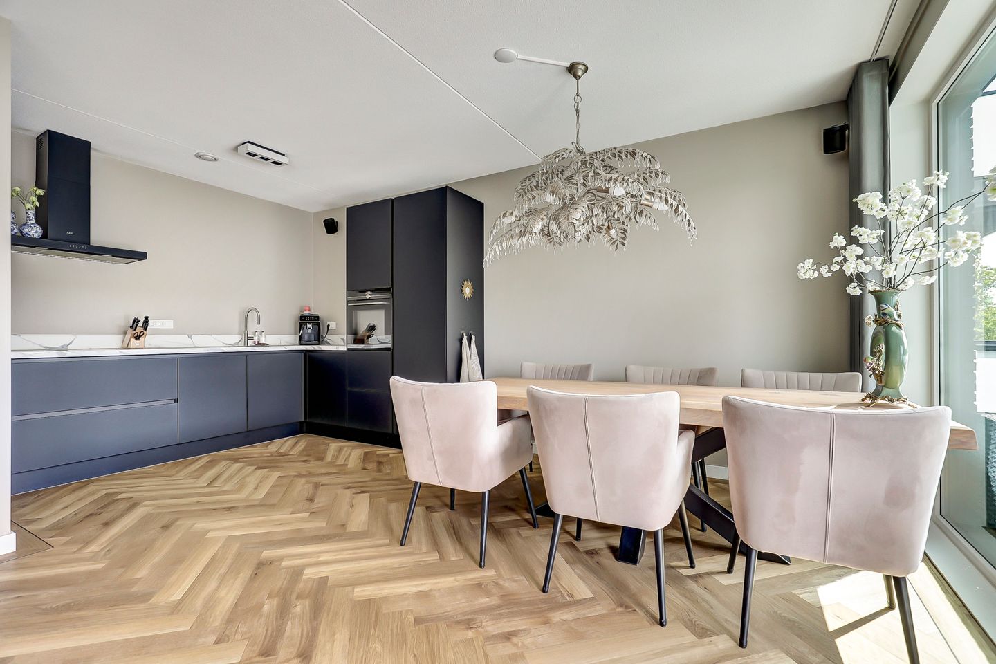 Foto 20 van Parkzichtlaan 23