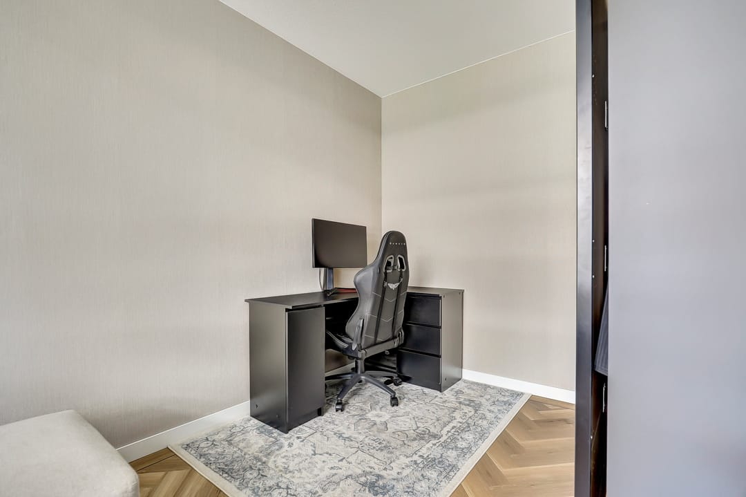 Foto 26 van Parkzichtlaan 23