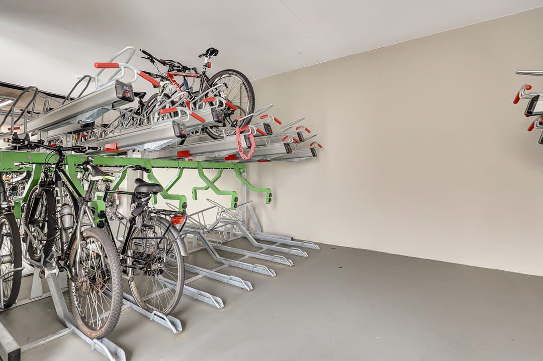 Foto 32 van Parkzichtlaan 23