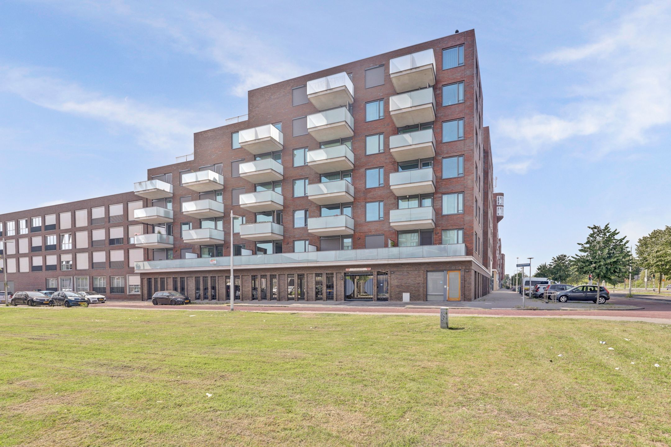 Foto 36 van Parkzichtlaan 23