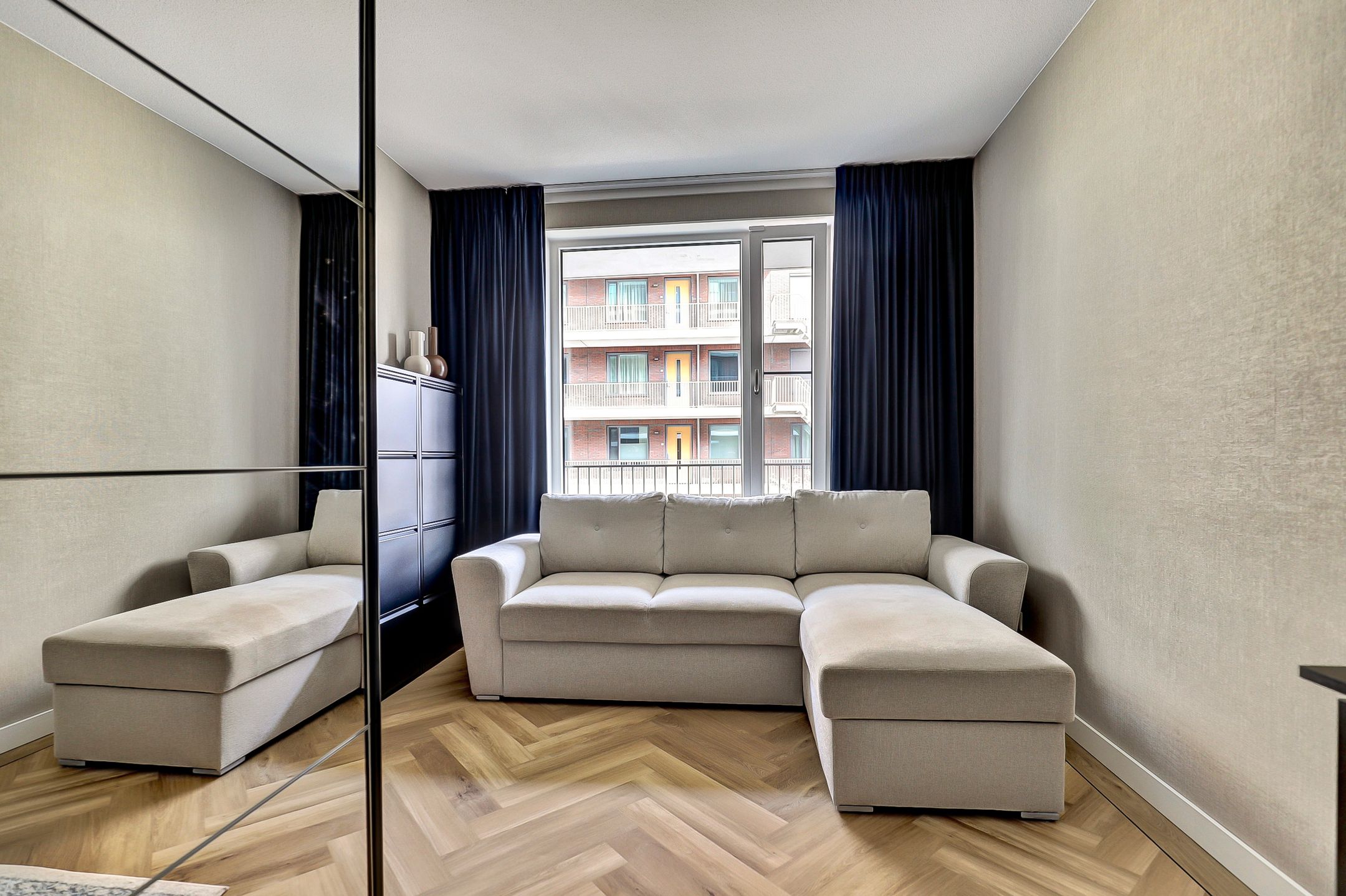 Foto 27 van Parkzichtlaan 23