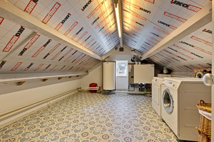 Foto 54 van Lijsterbeslaan 11