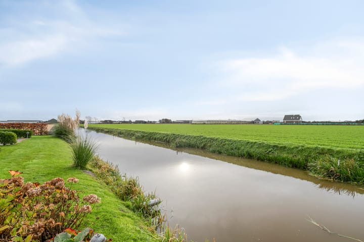 Foto 4 van Zilkerduinweg 362-B