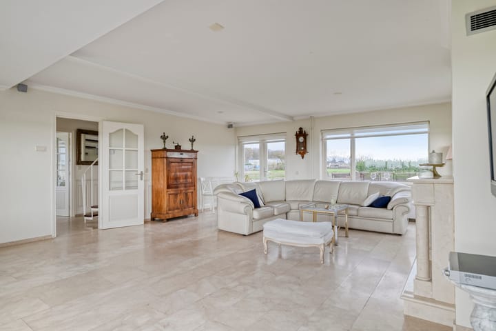 Foto 2 van Zilkerduinweg 362-B