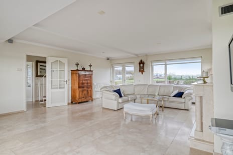 Zilkerduinweg 362-B secondary image