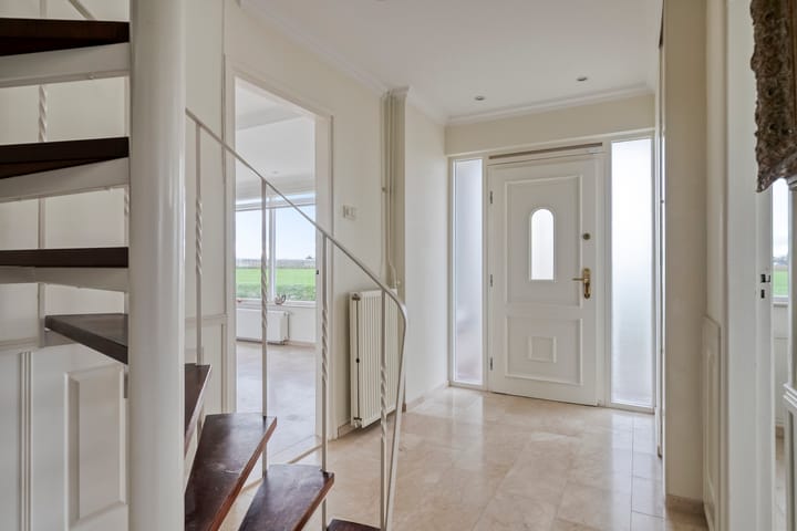 Foto 10 van Zilkerduinweg 362-B