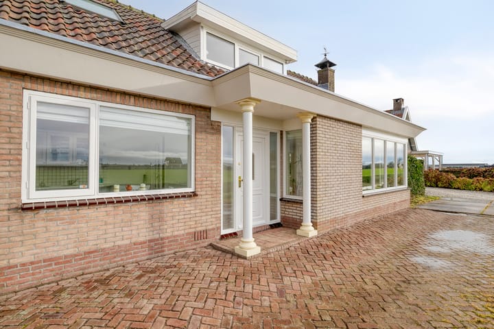 Foto 8 van Zilkerduinweg 362-B