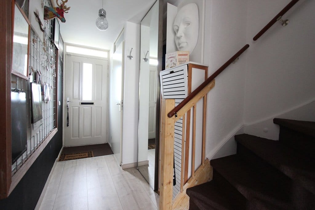 Photo 3 of Helena Kuipers-Rietbergstraat 77