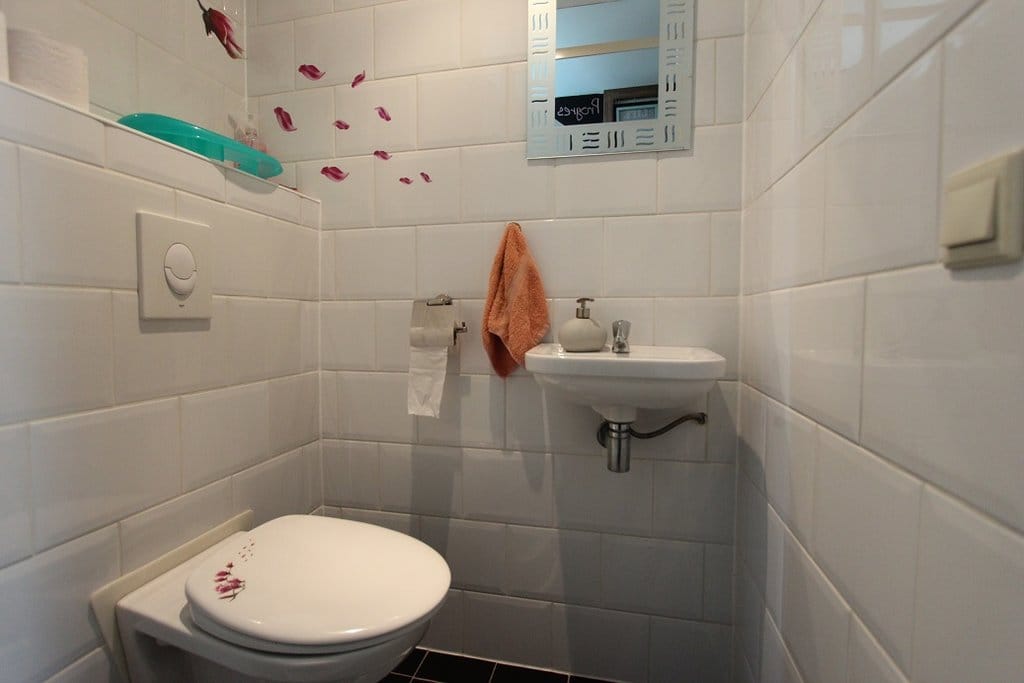 Photo 4 of Helena Kuipers-Rietbergstraat 77