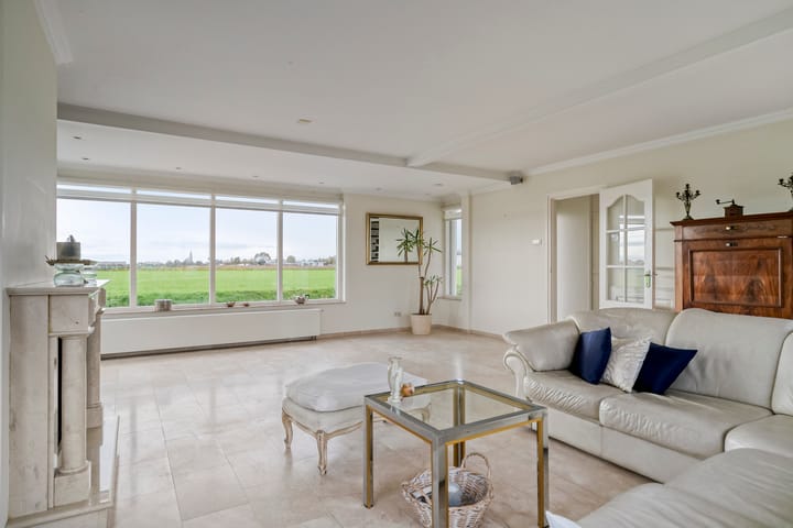 Foto 11 van Zilkerduinweg 362-B