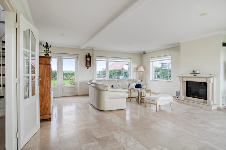 Foto 12 van Zilkerduinweg 362-B