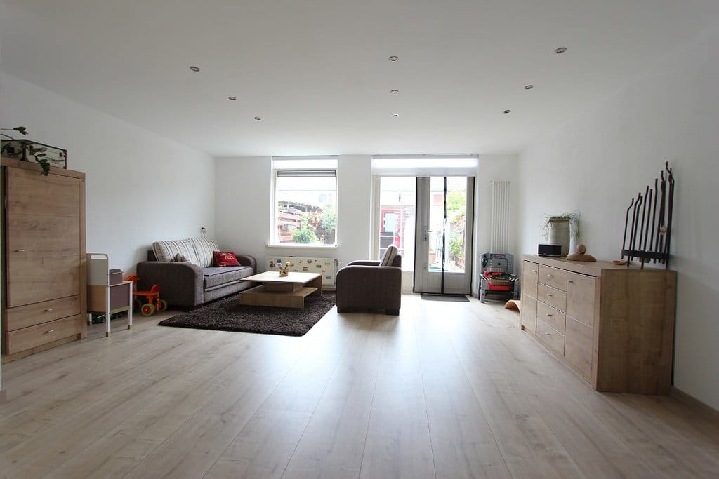 Photo 5 of Helena Kuipers-Rietbergstraat 77