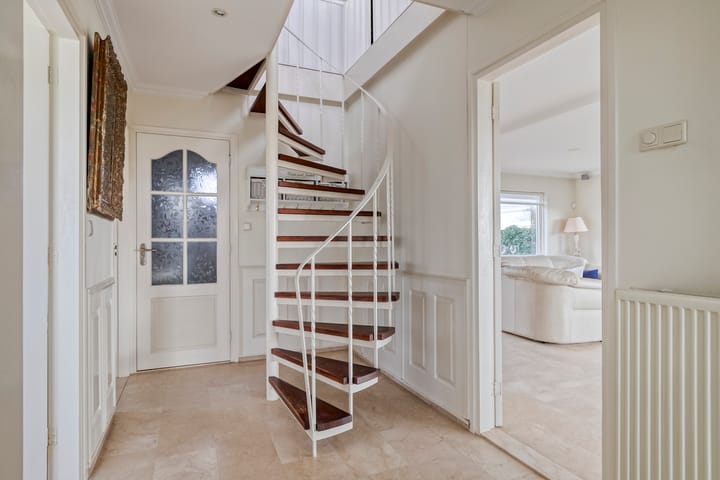 Foto 9 van Zilkerduinweg 362-B