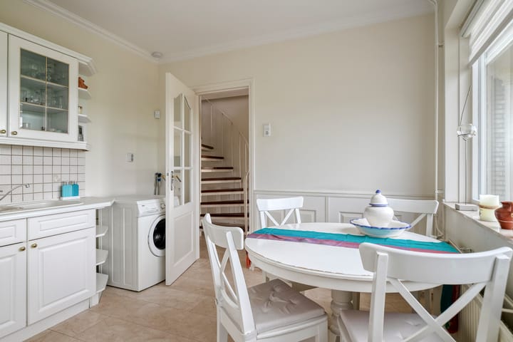 Foto 15 van Zilkerduinweg 362-B