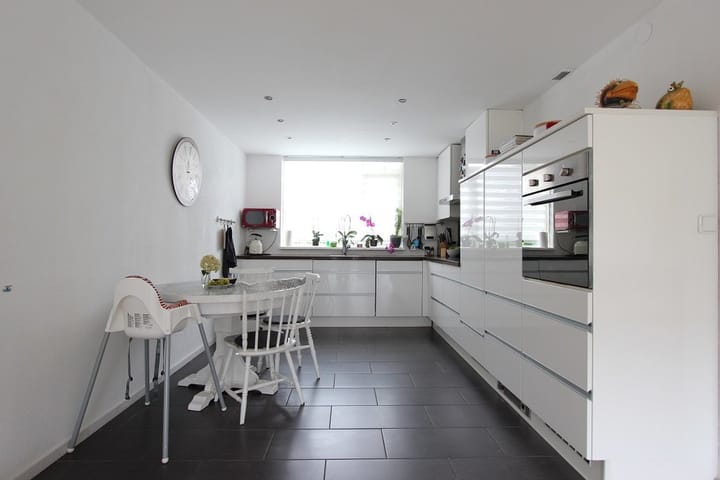 Foto 8 van Helena Kuipers-Rietbergstraat 77