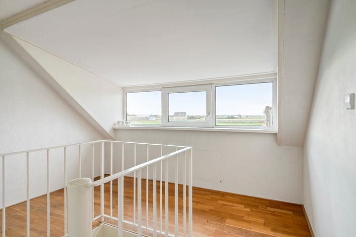 Foto 20 van Zilkerduinweg 362-B