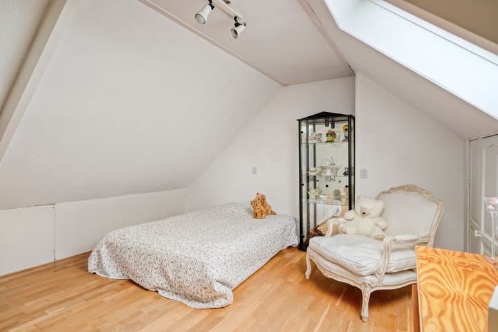 Foto 22 van Zilkerduinweg 362-B