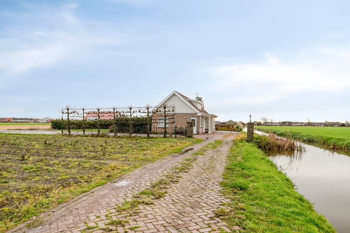 Foto 6 van Zilkerduinweg 362-B