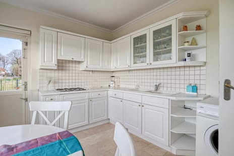 Zilkerduinweg 362-B tertiary image