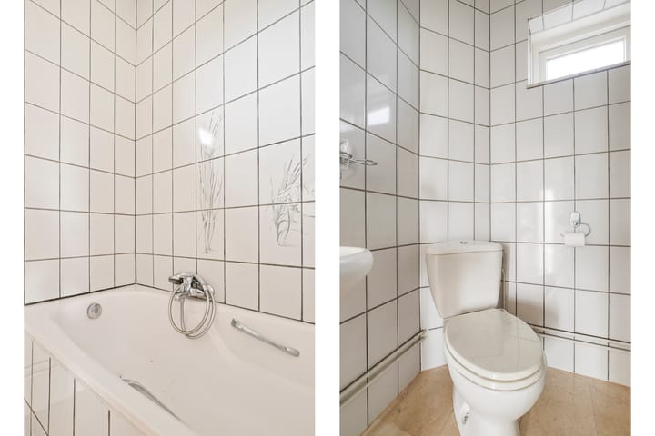 Foto 19 van Zilkerduinweg 362-B