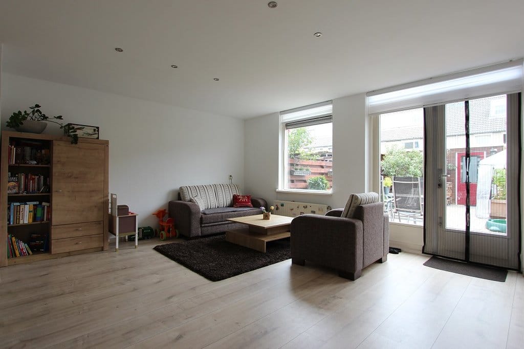 Photo 6 of Helena Kuipers-Rietbergstraat 77