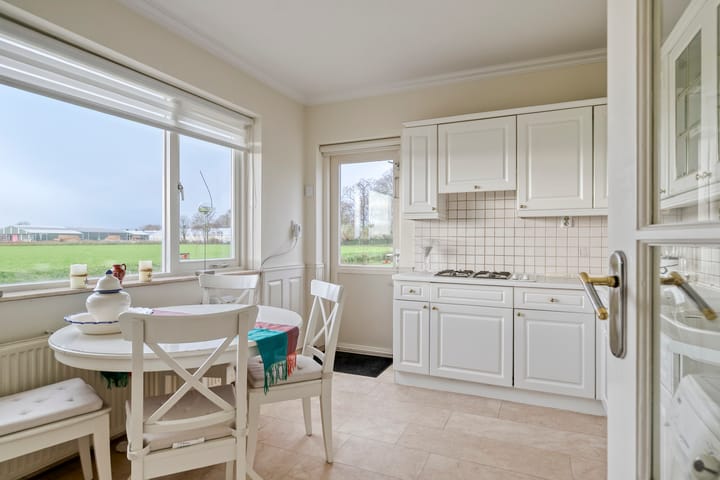 Foto 14 van Zilkerduinweg 362-B