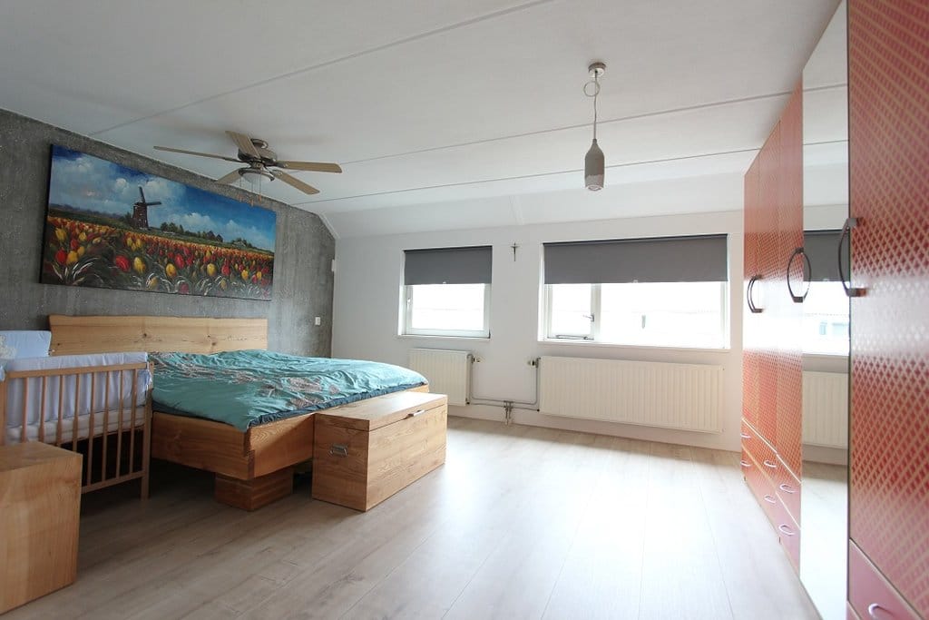 Photo 13 of Helena Kuipers-Rietbergstraat 77