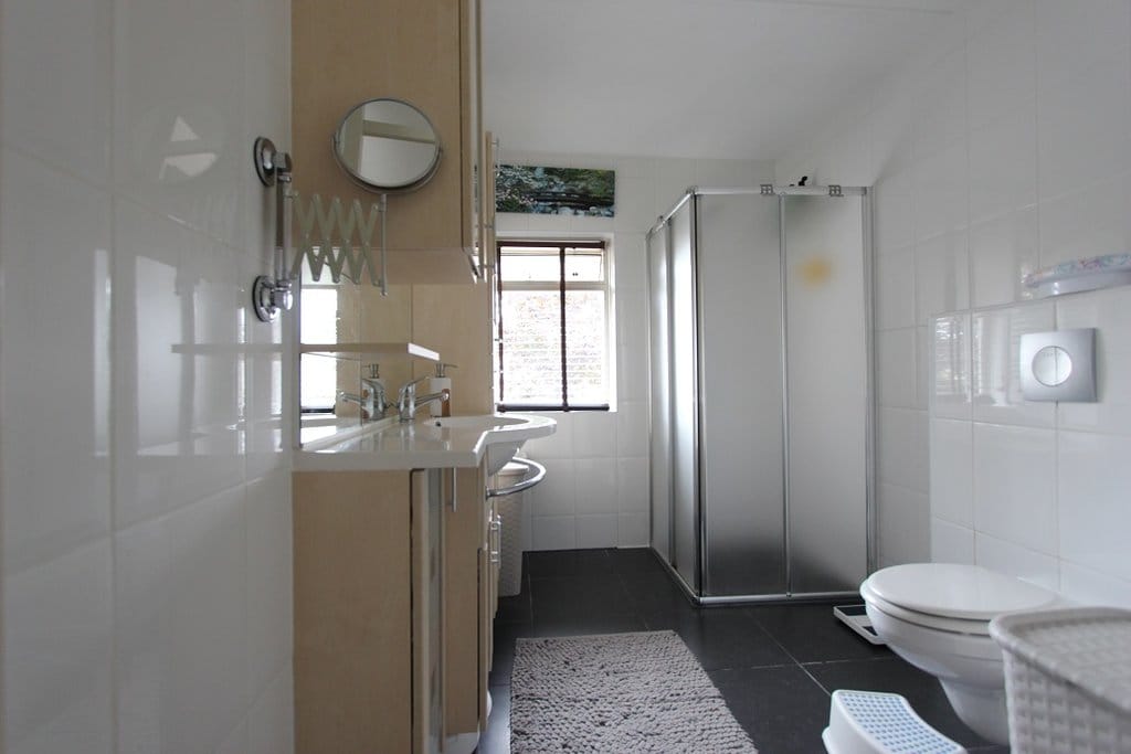 Photo 19 of Helena Kuipers-Rietbergstraat 77