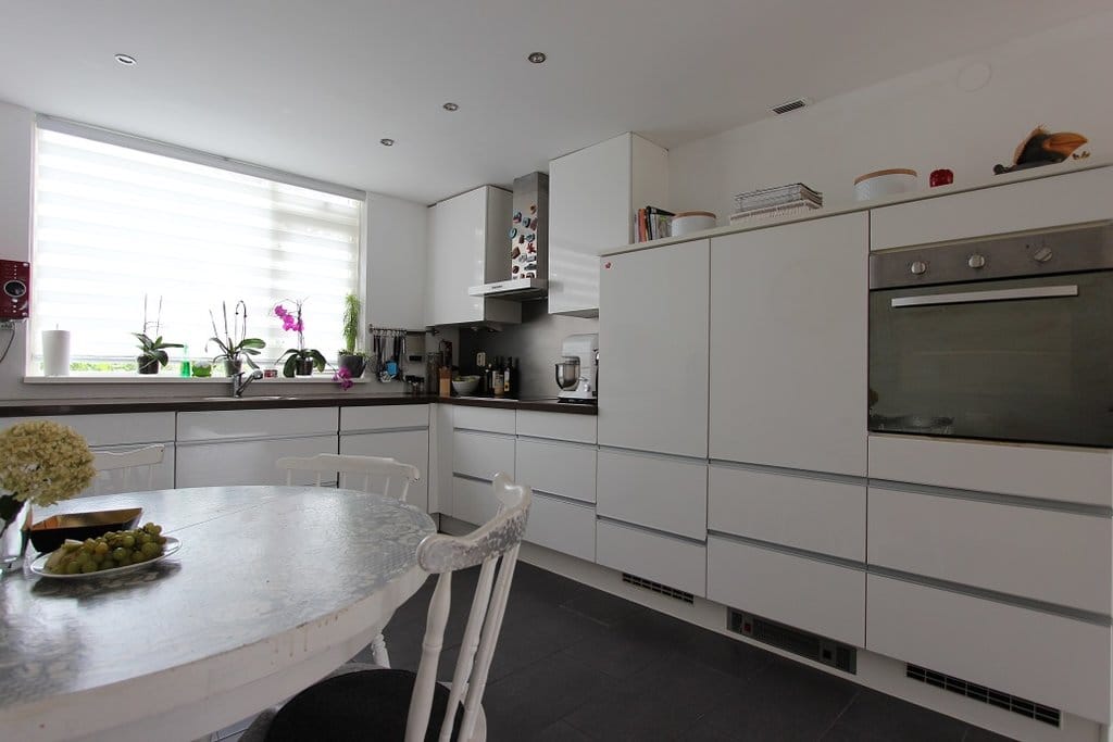 Photo 9 of Helena Kuipers-Rietbergstraat 77