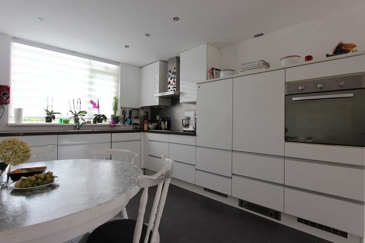 Foto 9 van Helena Kuipers-Rietbergstraat 77