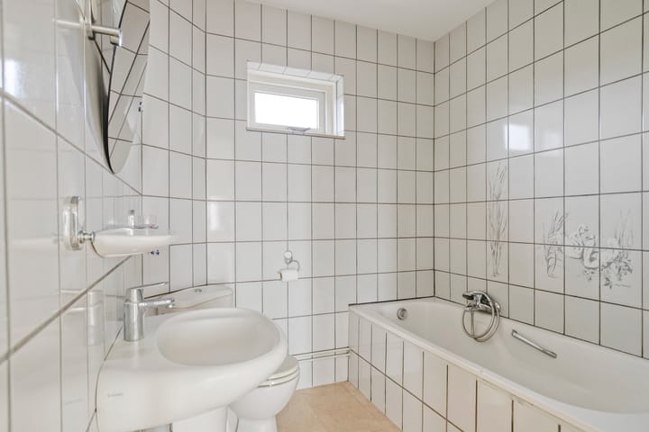 Foto 18 van Zilkerduinweg 362-B