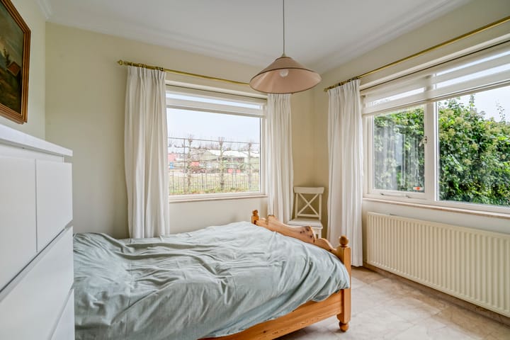 Foto 16 van Zilkerduinweg 362-B