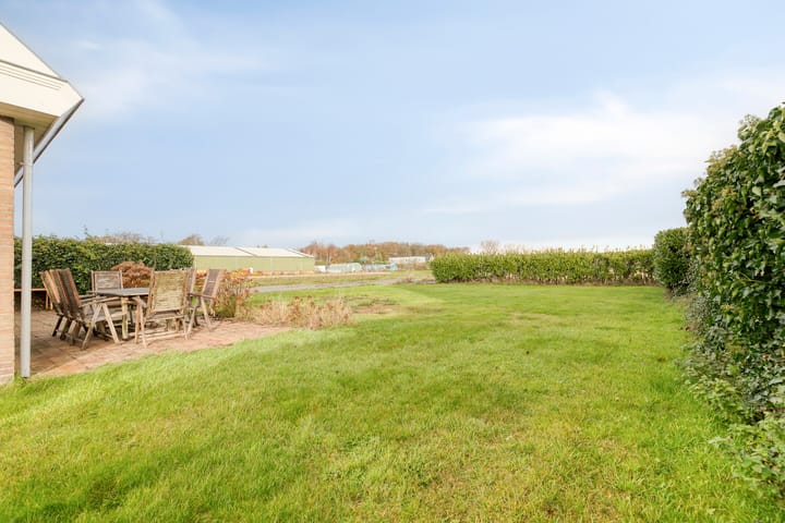 Foto 34 van Zilkerduinweg 362-B