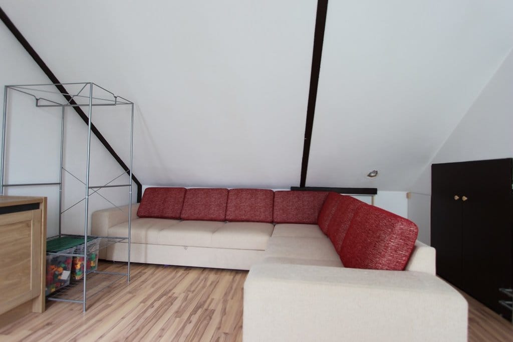Photo 21 of Helena Kuipers-Rietbergstraat 77