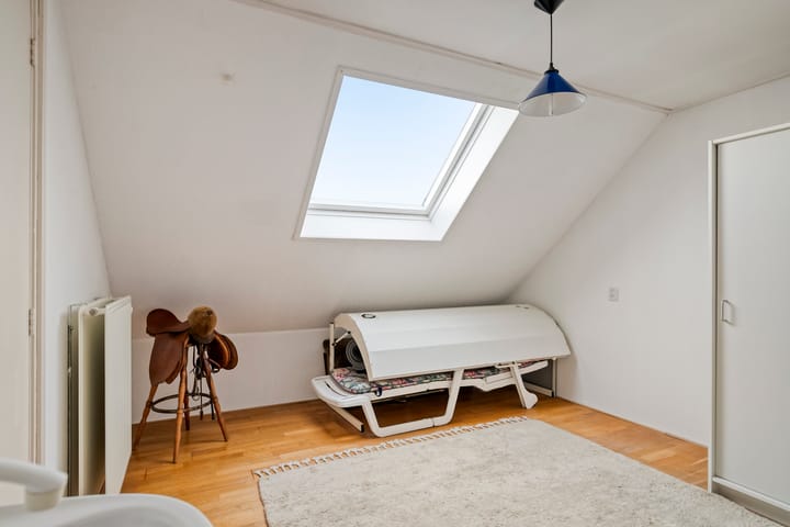 Foto 24 van Zilkerduinweg 362-B