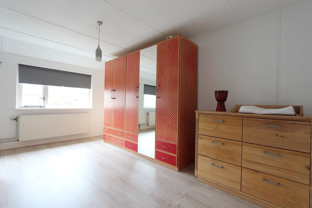 Photo 15 of Helena Kuipers-Rietbergstraat 77