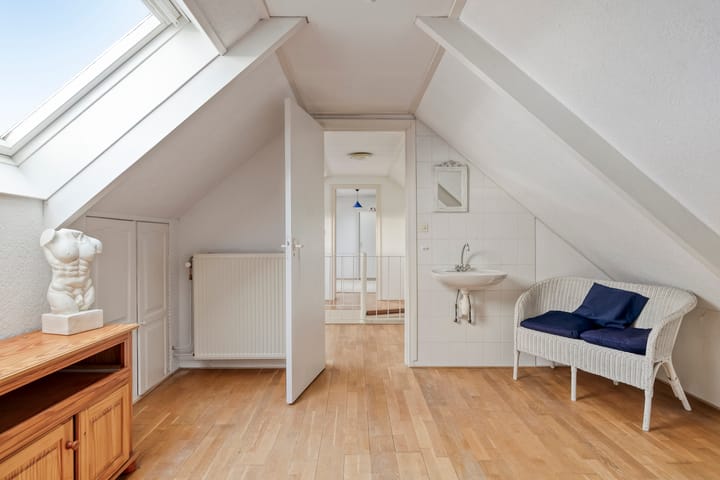 Foto 23 van Zilkerduinweg 362-B