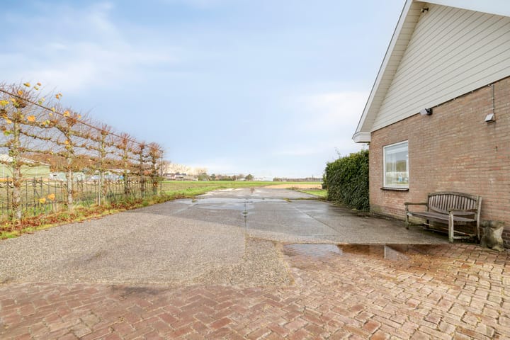 Foto 36 van Zilkerduinweg 362-B