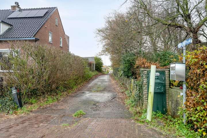 Foto 37 van Zilkerduinweg 362-B